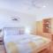 Buwarla House