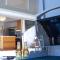 Buwarla House