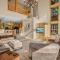 Do not miss your chance to vacation at this five bedroom 5 bath mountain home - إنكلين فيلادج