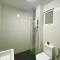 2 Bedrooms Suites at Mesahill Nilai with Mall by DKAY HOMES, near USIM KLIA