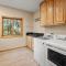 Do not miss your chance to vacation at this five bedroom 5 bath mountain home - إنكلين فيلادج