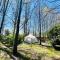 Glamping Remanso del Espíritu