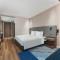 Holiday Inn Express Chengdu Pidu by IHG