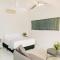 Chapel Hill Winery Guest House