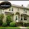 The House Hotels - Thoreau #3 - Centrally Located in Lakewood - 10 Minutes to Downtown Attractions