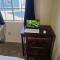 069B Comfortable Suite with Kitchenette and King Bed near South Rim sleeps 4 - Valle