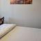 069B Comfortable Suite with Kitchenette and King Bed near South Rim sleeps 4 - Valle