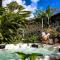 Hare Nua Hotel Boutique