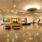 Greenpark Visakhapatnam