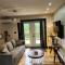 BAYSIDE RESORT, 2 OCLOCK SUITES