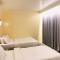 Dosi Hotel PH