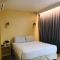 Dosi Hotel PH