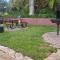 Beachfront Studio Suite - Private Beach Access - Perfect for Couples - Помпано-Бич