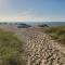 Beachfront Studio Suite - Private Beach Access - Perfect for Couples - Помпано-Бич