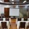 Ramada by Wyndham Manila Central - 马尼拉