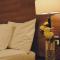 Hotel La Farola