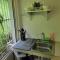 Acogedor apartamento