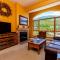 Lakeshore 1545 by Summit County Mountain Retreats