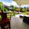 TAHITI - Bungalow Toah Toru