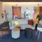 Go Hotels Plus Mandaluyong - Manila