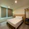 Go Hotels Plus Mandaluyong - Manila