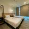 Go Hotels Plus Mandaluyong - Manila