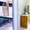 B1 Beachfront Apartments