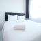 Strategic and Homey 1BR at The City Square Apartment By Travelio