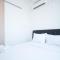 Strategic and Homey 1BR at The City Square Apartment By Travelio - Bendulmrisi