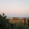 Beachfront Surfside 2BR Apartment - The Coachhouse
