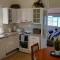 Victorian Beachfront Apartment with Ocean Views - The Coachhouse
