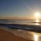 Sand Dunes Resort Stunning Beachfront Apartment