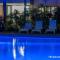 Sand Dunes Resort Stunning Beachfront Apartment