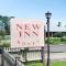 SureStay Hotel by Best Western, New Inn Richmond