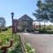 SureStay Hotel by Best Western, New Inn Richmond