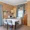 SureStay Hotel by Best Western, New Inn Richmond