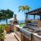 Luxury Villa in La Punta Estates, Enjoy 3,000 Usd Credit for Thanksgiving - 蓬塔米塔