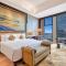 Wanda Vista Changsha