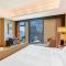 Wanda Vista Changsha