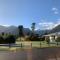 Mt Cook View Motel - Fox Glacier