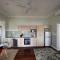 Charming Lismore townhouse