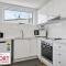 Conservatorium Villa 2 - In Central CBD