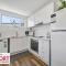 Conservatorium Villa 2 - In Central CBD