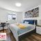 Conservatorium Villa 2 - In Central CBD