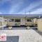 Conservatorium Villa 2 - In Central CBD