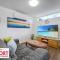 Conservatorium Villa 2 - In Central CBD