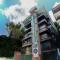 Zip By Spree Hotels Bella Heights Mcleodganj
