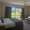 Mt Cook View Motel - Fox Glacier