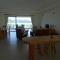 Sailfish Beach Villas