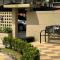 Tachang Airport Hotel